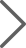 �Ұ�ť